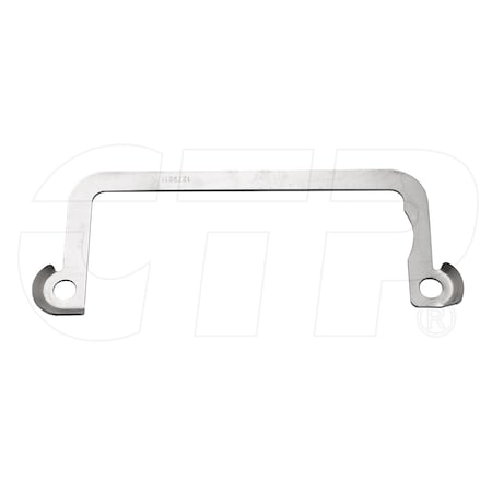 Aic Replacement Parts Lock Fits Caterpillar Models 1279811